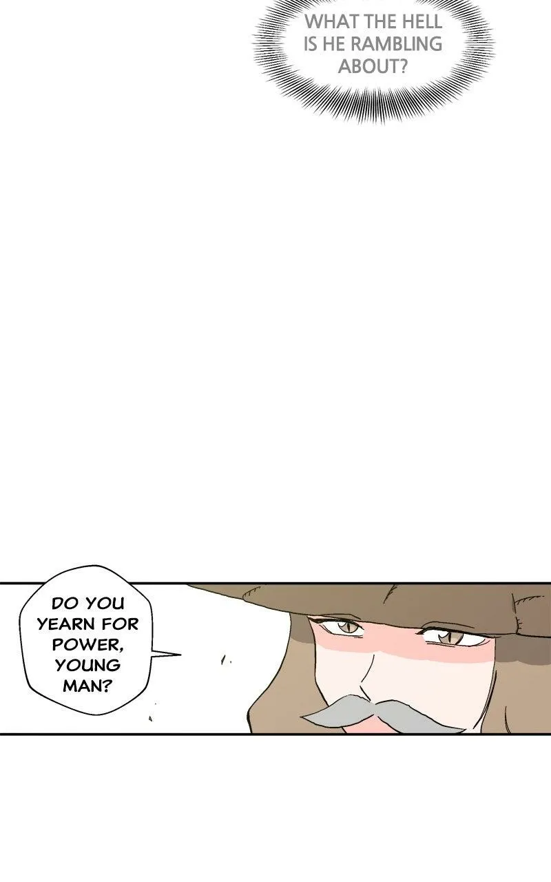 Read Pool Boy chapter 11 image 14 on Lezhin