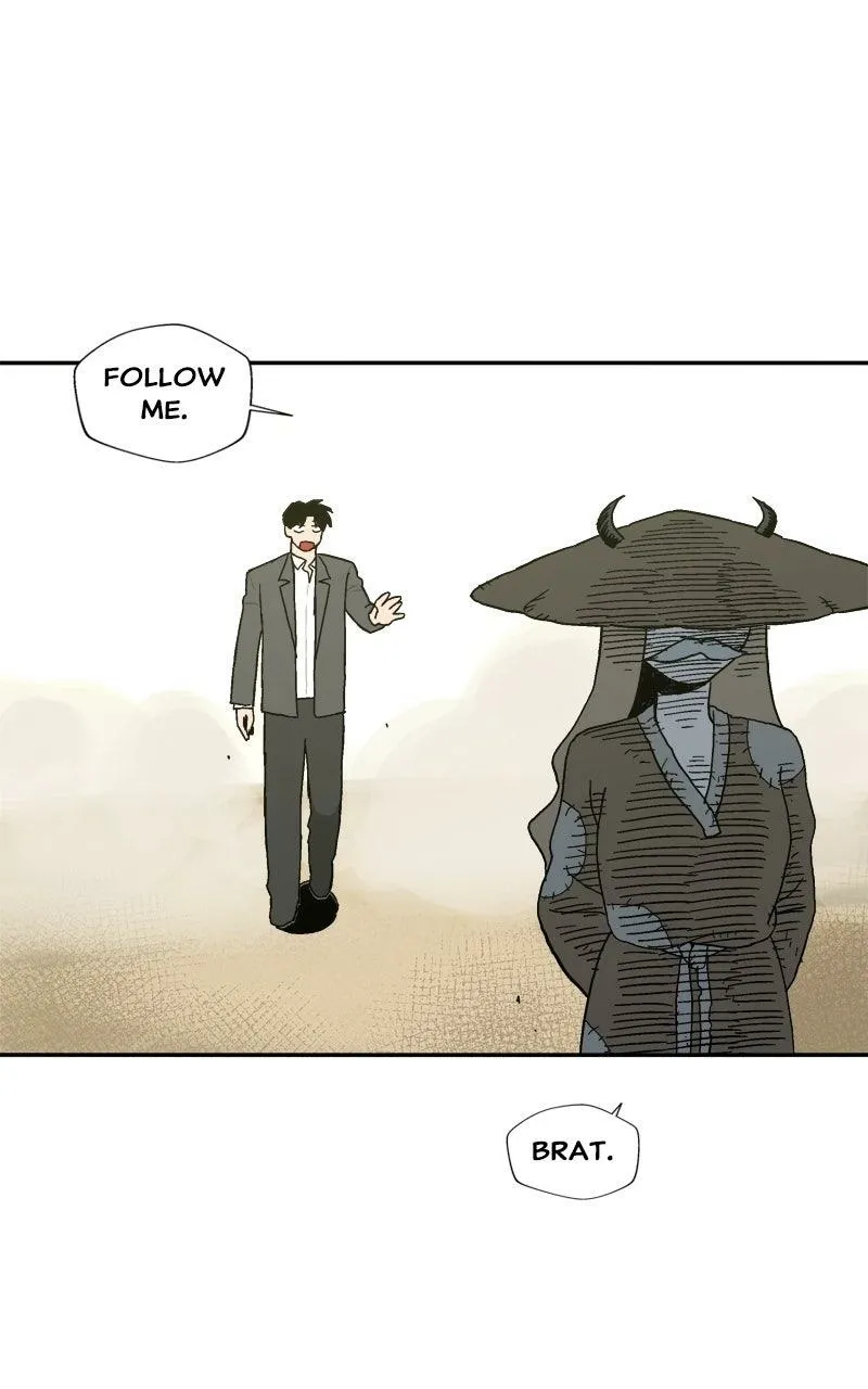Read Pool Boy chapter 11 image 15 on Lezhin