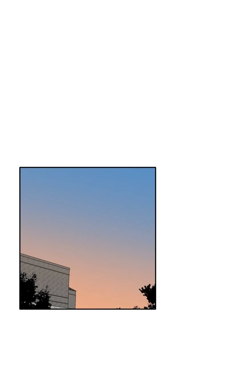 Read Pool Boy chapter 11 image 16 on Lezhin