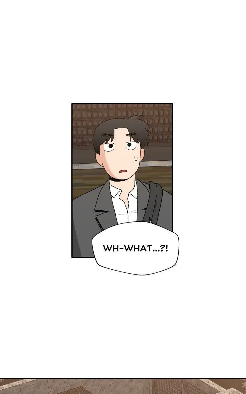 Read Pool Boy chapter 11 image 17 on Lezhin