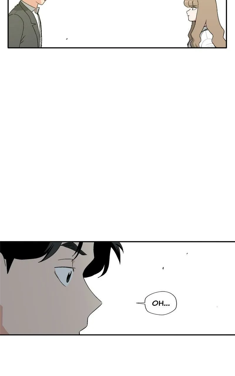 Read Pool Boy chapter 11 image 2 on Lezhin