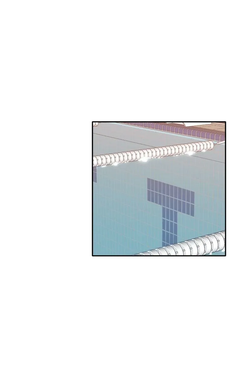 Read Pool Boy chapter 11 image 20 on Lezhin