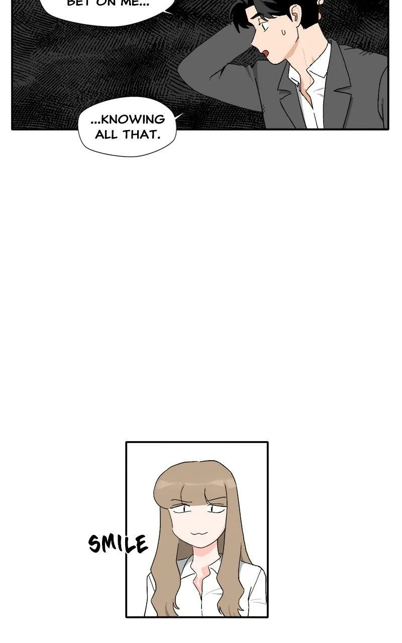 Read Pool Boy chapter 11 image 26 on Lezhin