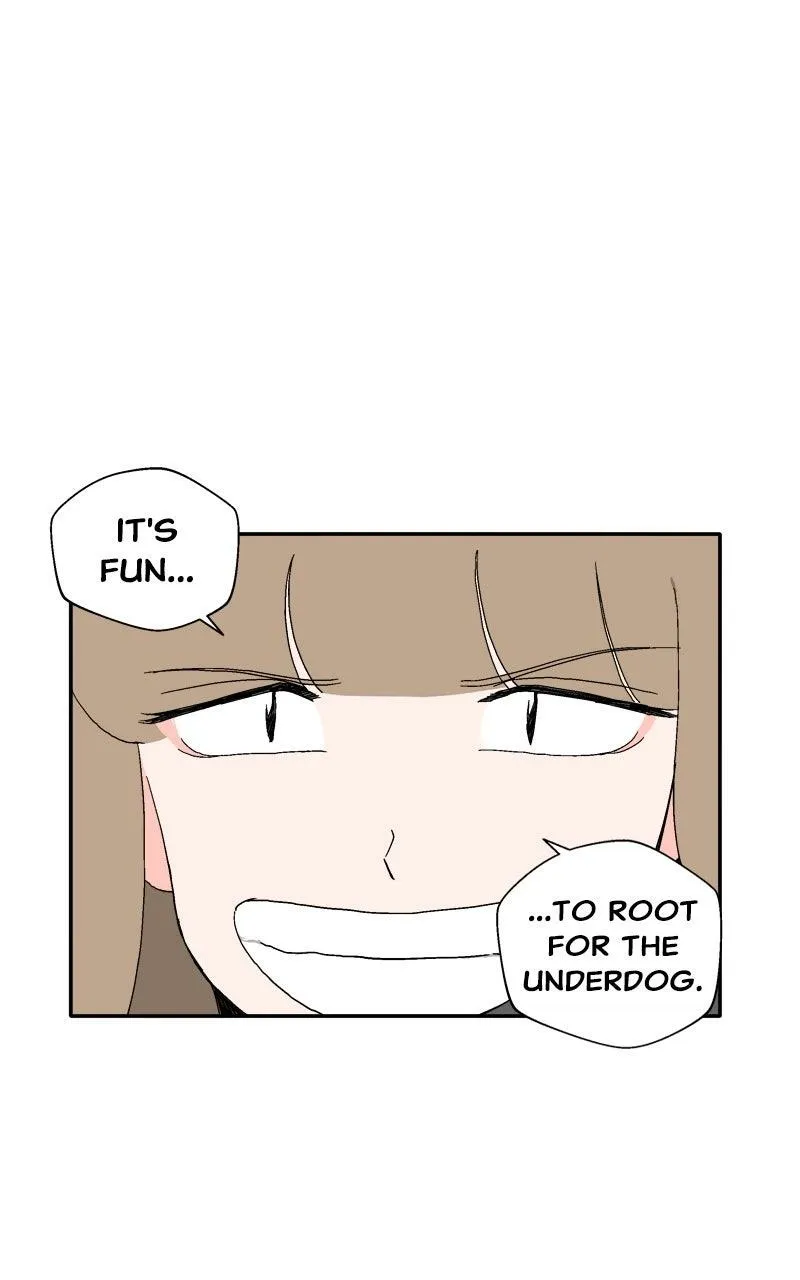 Read Pool Boy chapter 11 image 27 on Lezhin