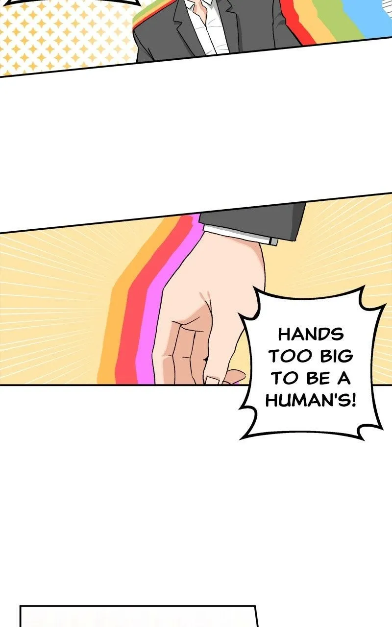 Read Pool Boy chapter 11 image 31 on Lezhin