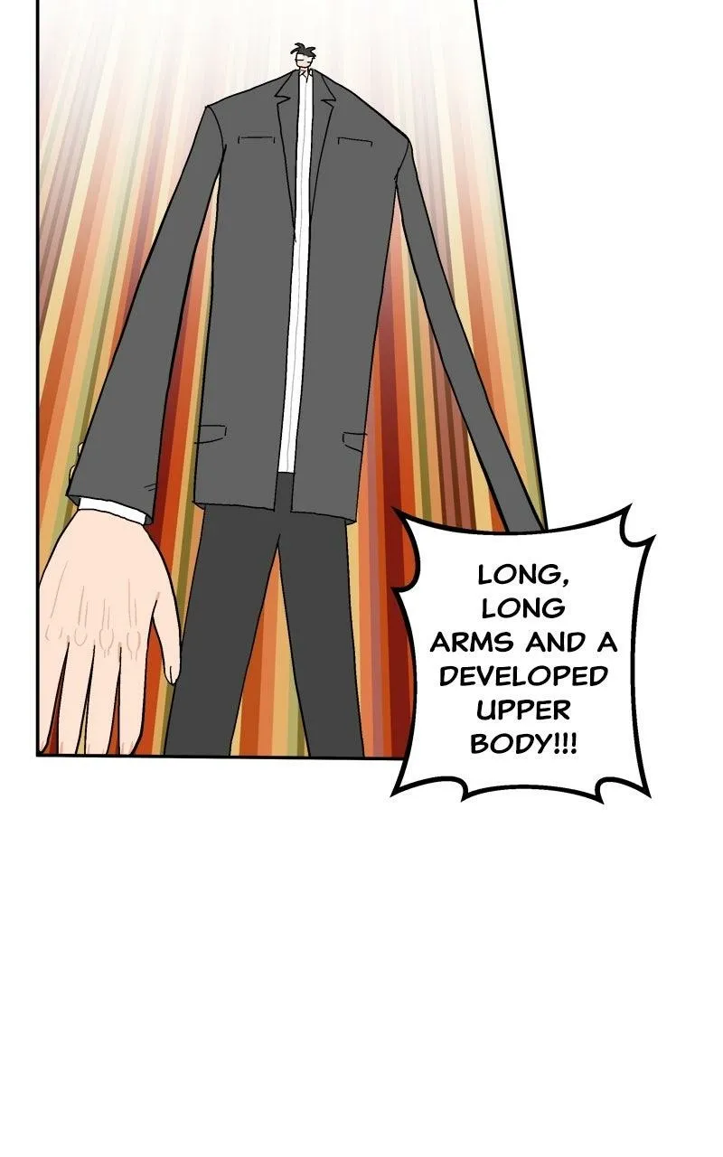 Read Pool Boy chapter 11 image 32 on Lezhin