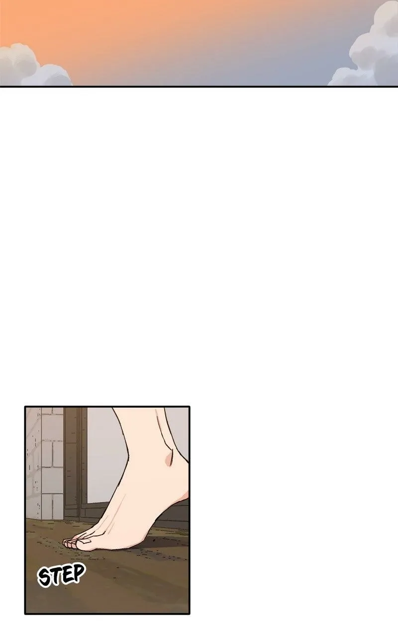 Read Pool Boy chapter 11 image 36 on Lezhin