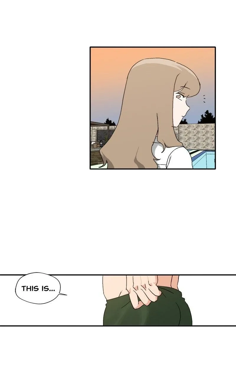 Read Pool Boy chapter 11 image 37 on Lezhin