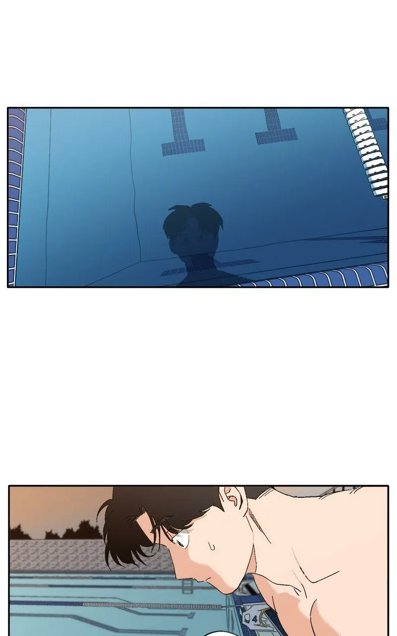 Read Pool Boy chapter 11 image 47 on Lezhin