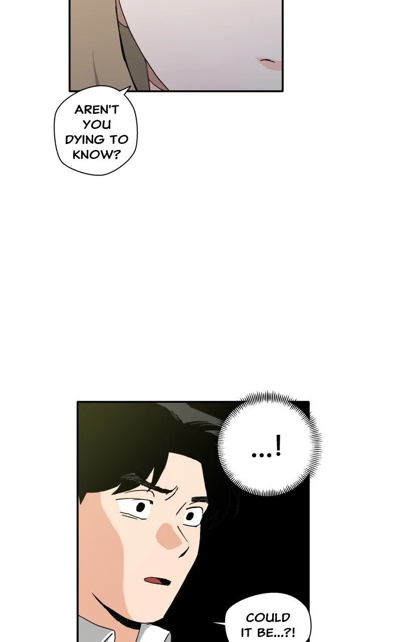 Read Pool Boy chapter 11 image 5 on Lezhin