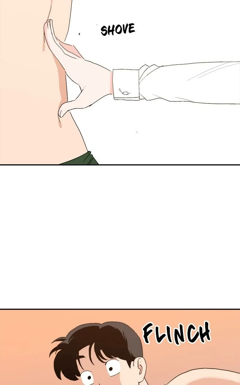 Read Pool Boy chapter 11 image 52 on Lezhin