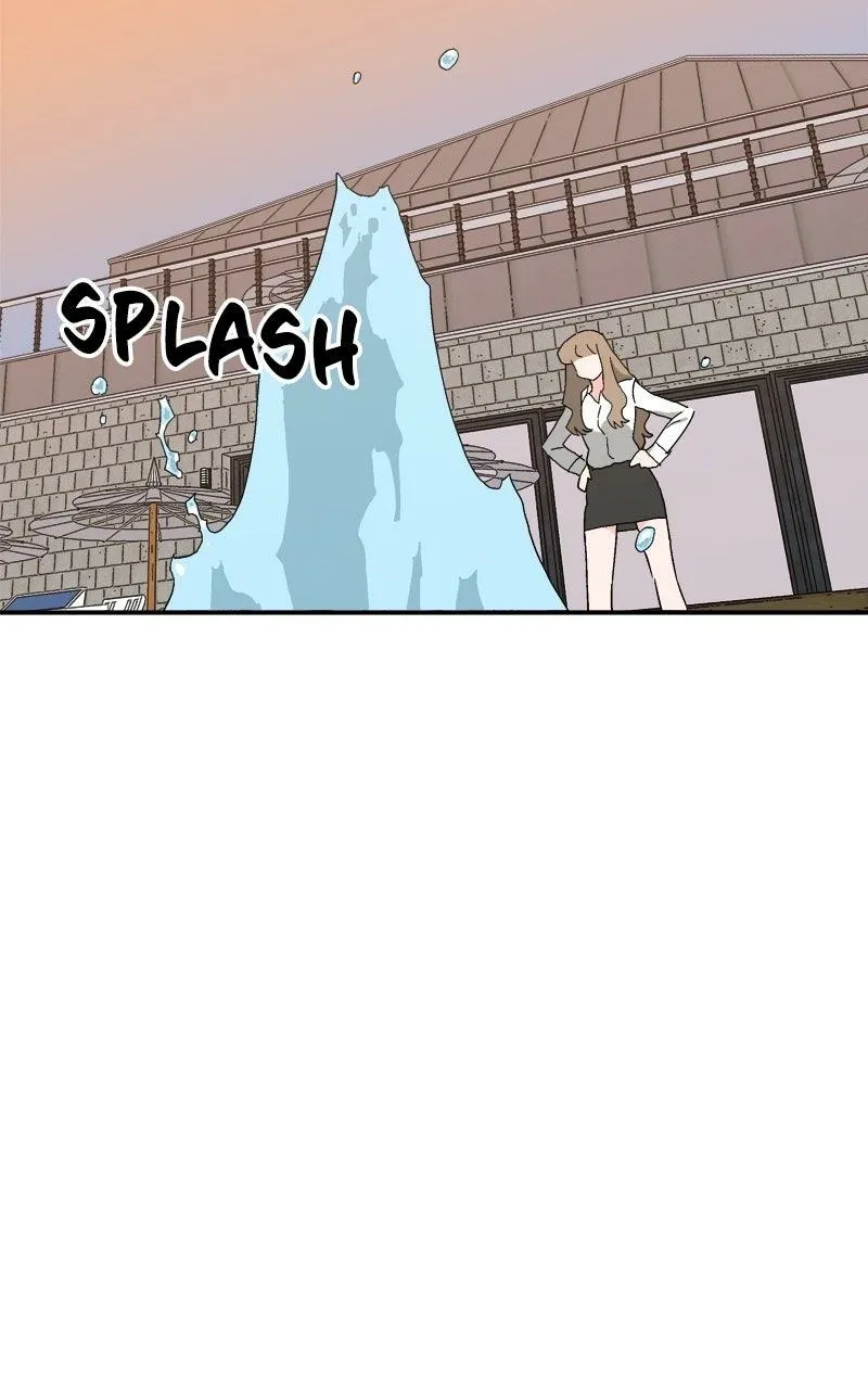 Read Pool Boy chapter 11 image 56 on Lezhin