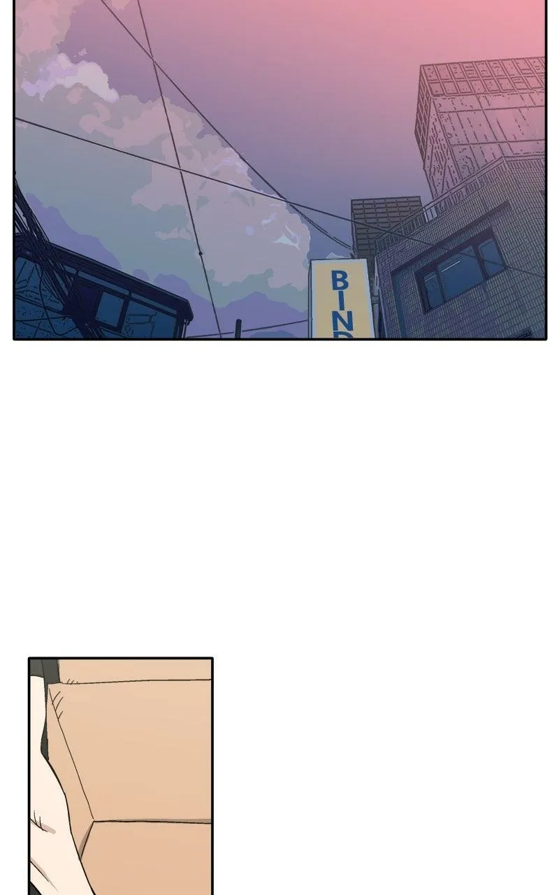 Read Pool Boy chapter 11 image 58 on Lezhin