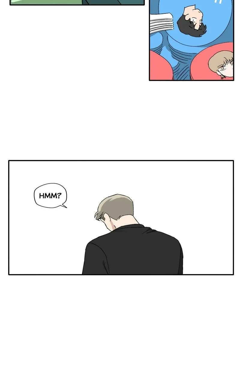 Read Pool Boy chapter 11 image 61 on Lezhin