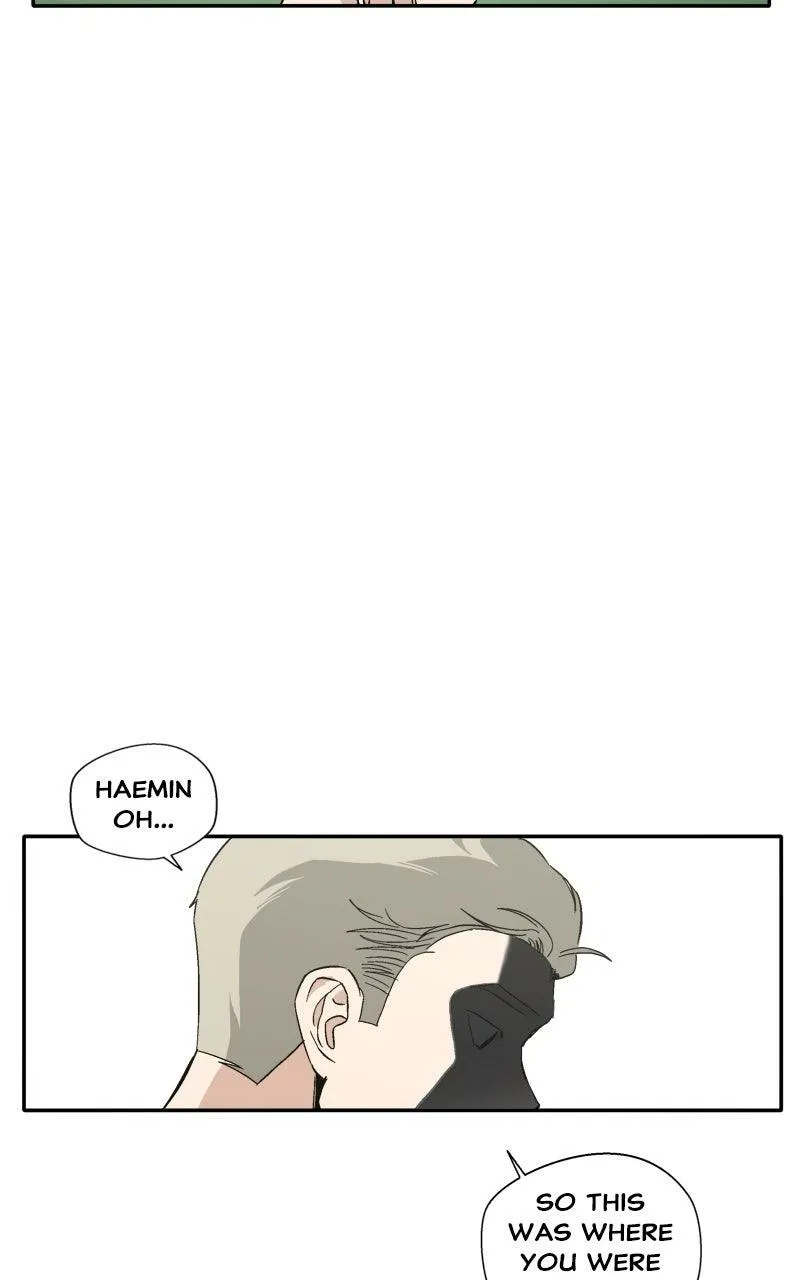 Read Pool Boy chapter 11 image 66 on Lezhin