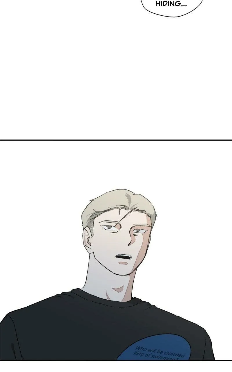 Read Pool Boy chapter 11 image 67 on Lezhin