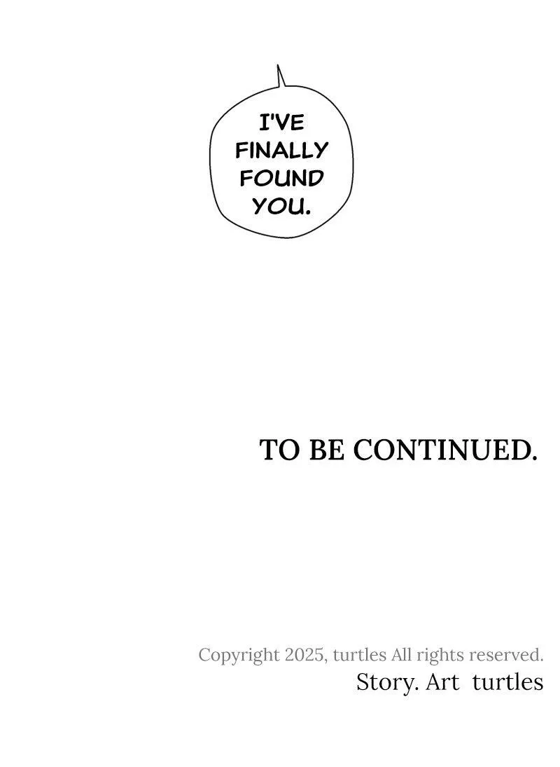 Read Pool Boy chapter 11 image 68 on Lezhin