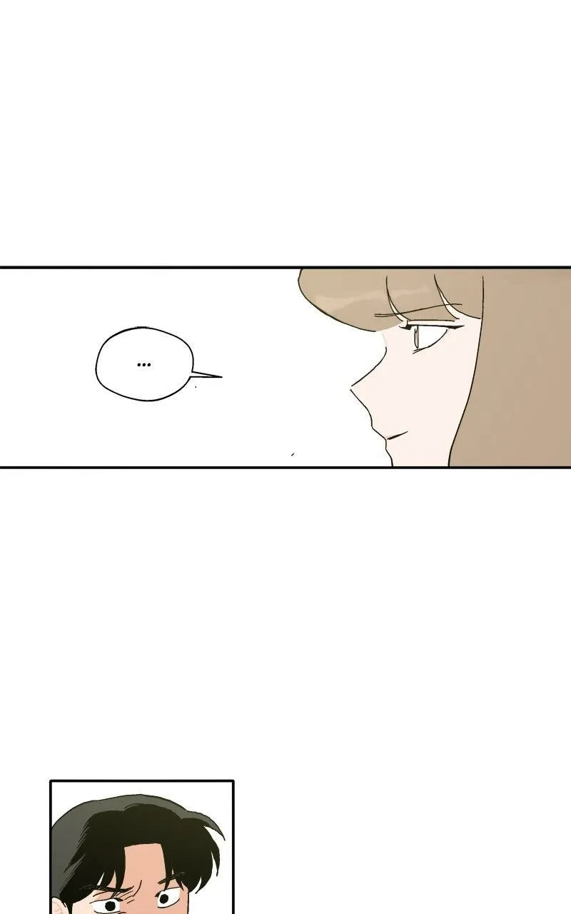 Read Pool Boy chapter 11 image 8 on Lezhin