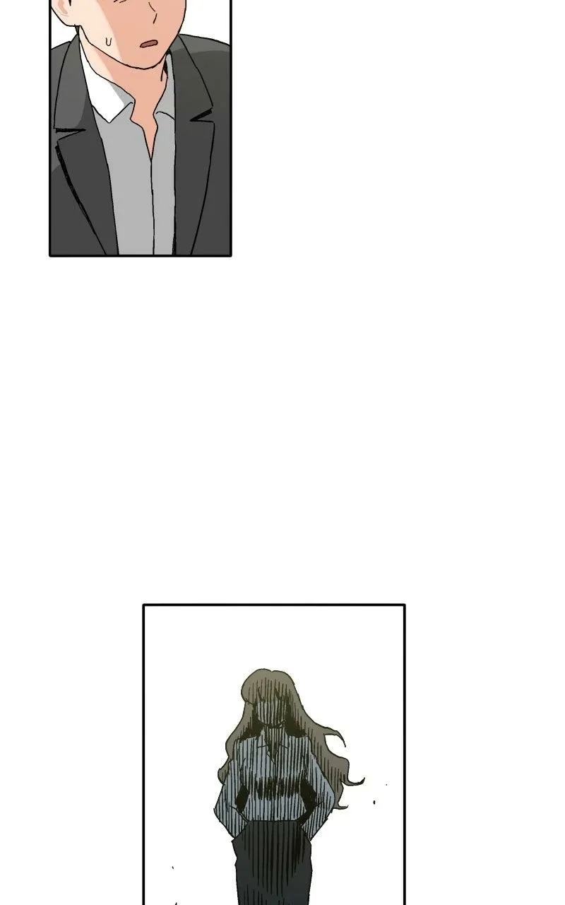 Read Pool Boy chapter 11 image 9 on Lezhin
