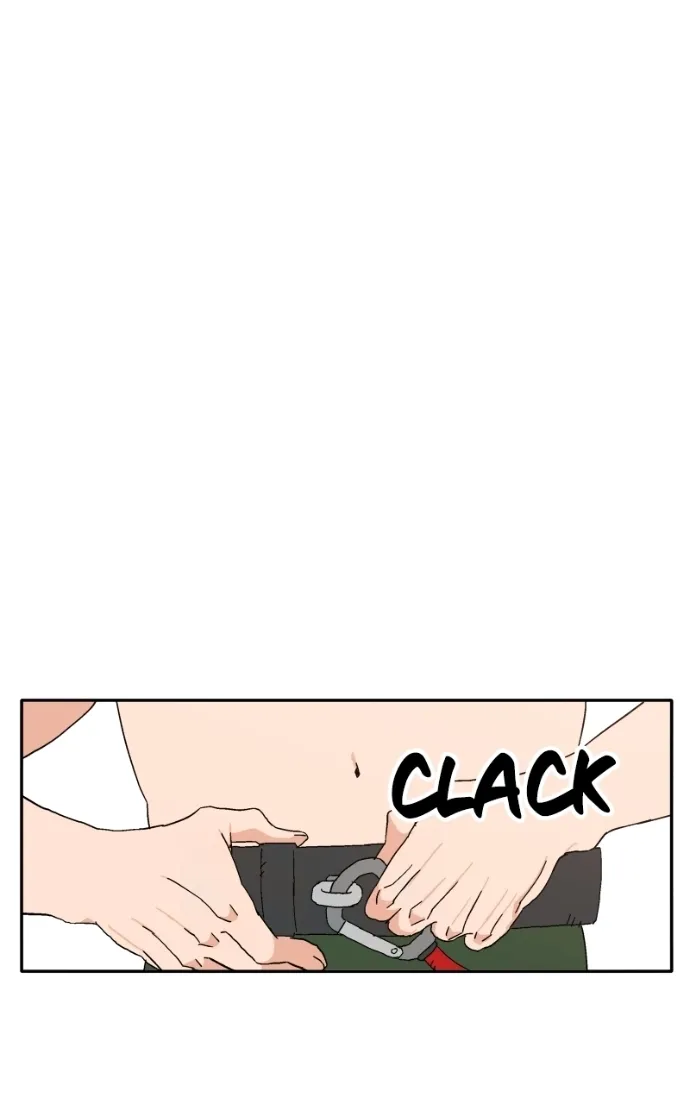 Read Pool Boy chapter 12 image 22 on Lezhin