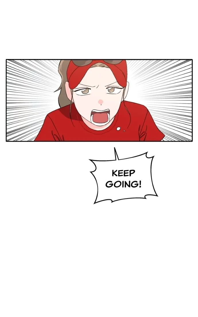 Read Pool Boy chapter 12 image 29 on Lezhin