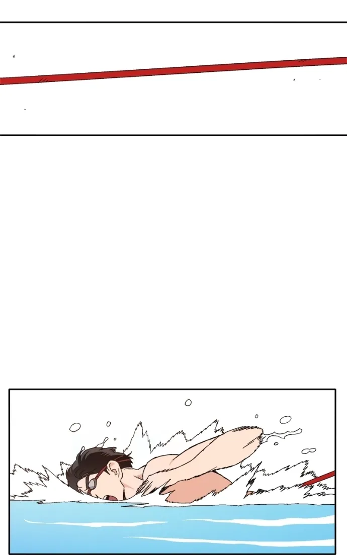Read Pool Boy chapter 12 image 33 on Lezhin