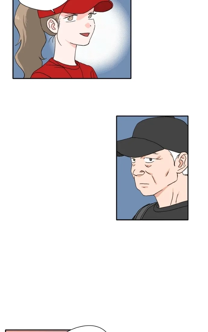 Read Pool Boy chapter 12 image 42 on Lezhin