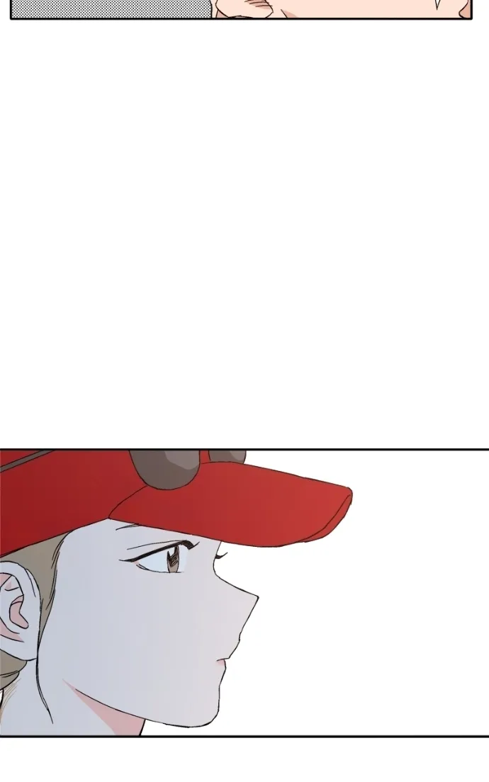Read Pool Boy chapter 12 image 46 on Lezhin