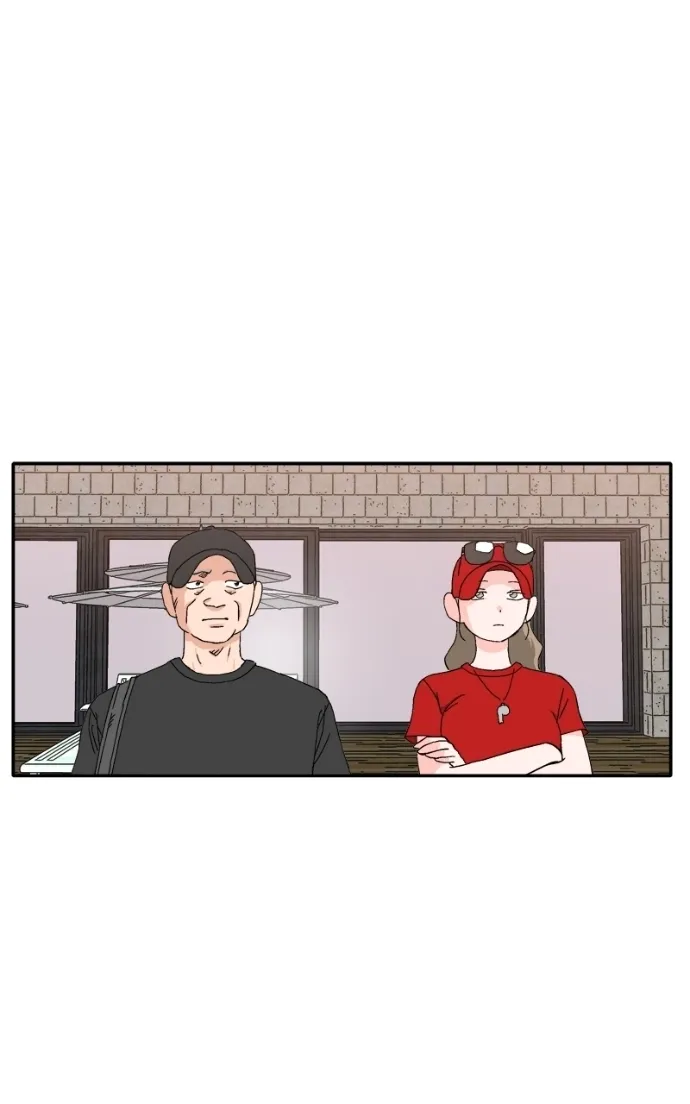 Read Pool Boy chapter 12 image 47 on Lezhin