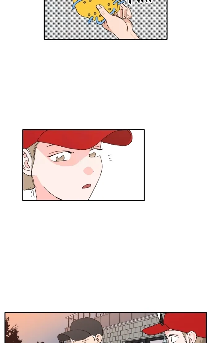 Read Pool Boy chapter 12 image 50 on Lezhin
