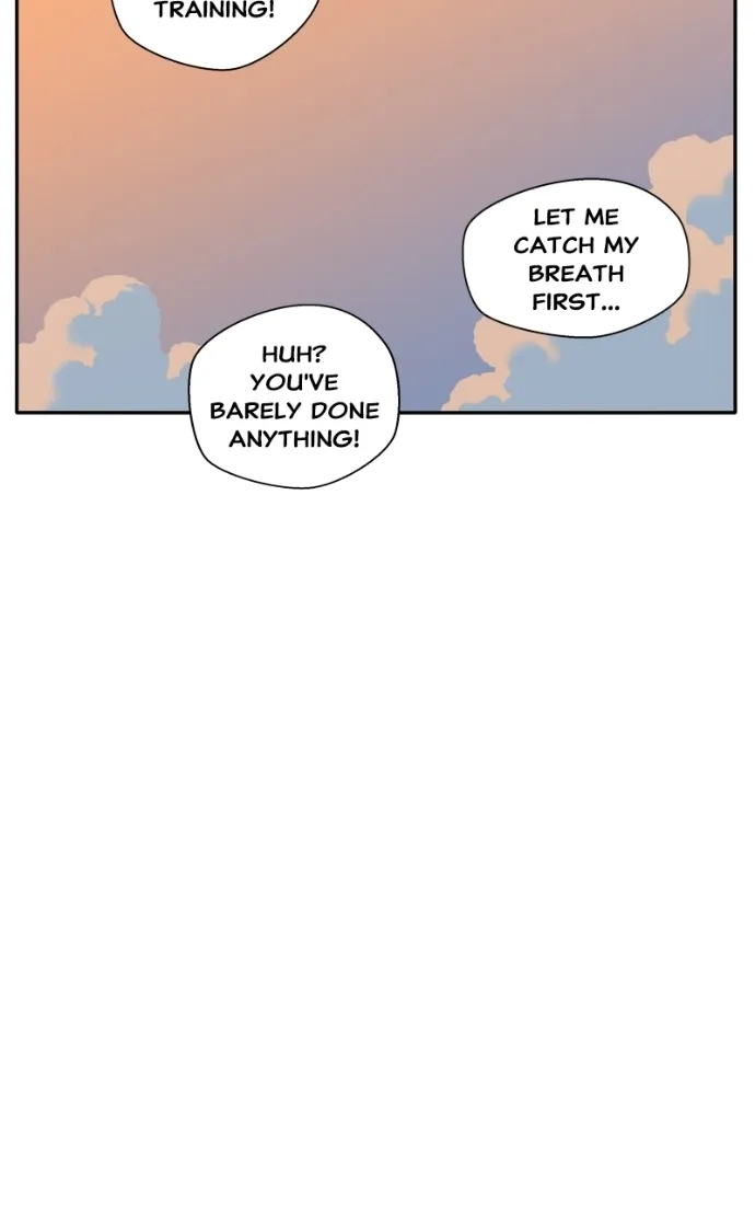 Read Pool Boy chapter 12 image 59 on Lezhin
