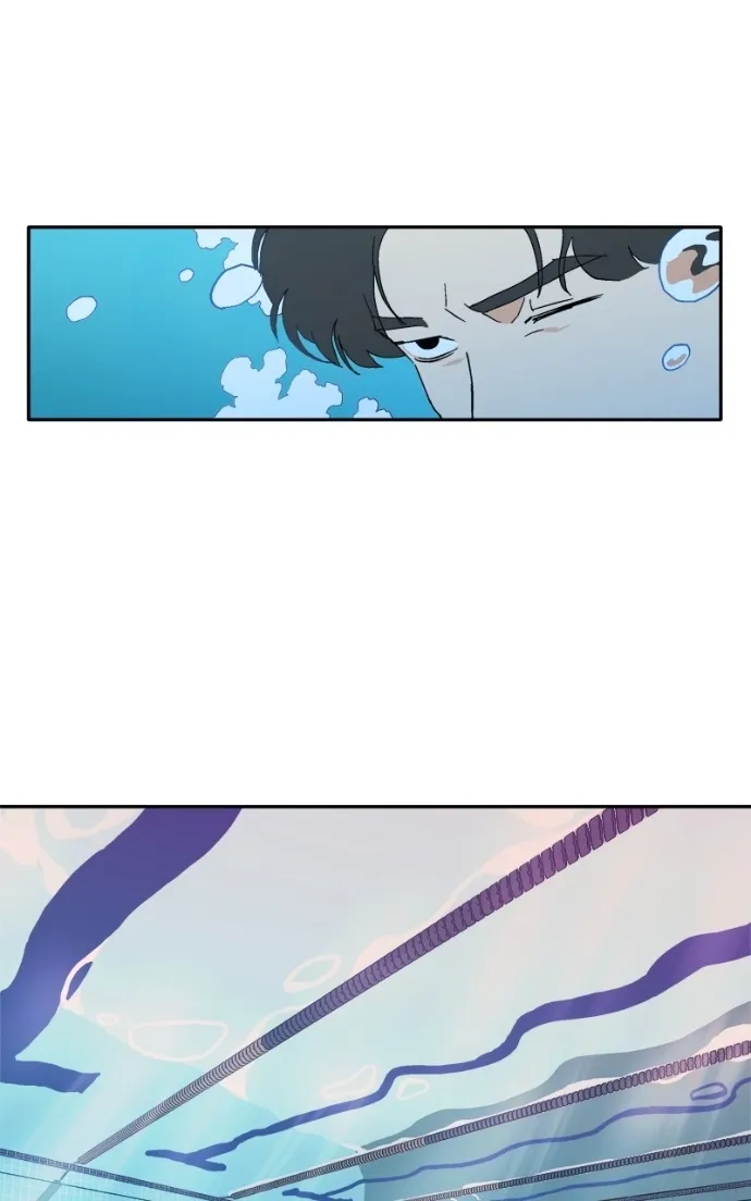 Read Pool Boy chapter 12 image 6 on Lezhin