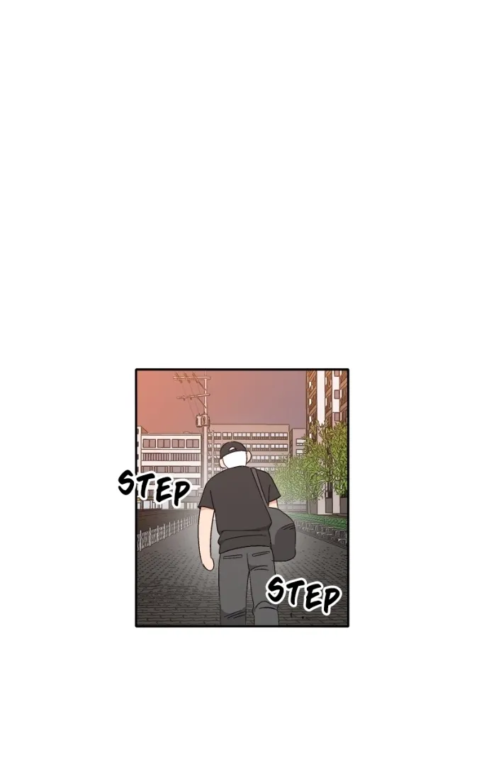 Read Pool Boy chapter 12 image 60 on Lezhin