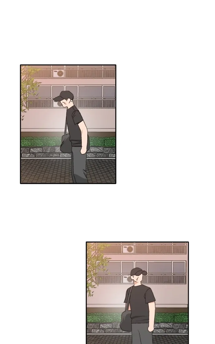 Read Pool Boy chapter 12 image 61 on Lezhin