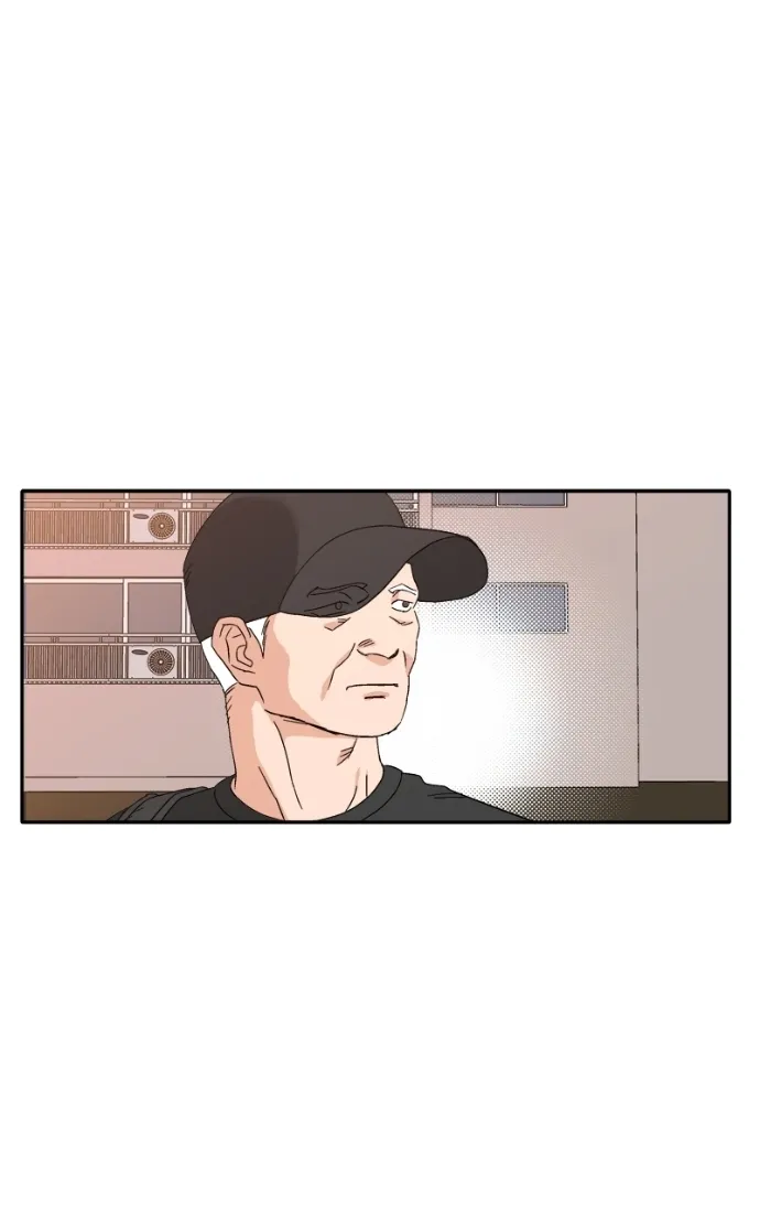 Read Pool Boy chapter 12 image 63 on Lezhin