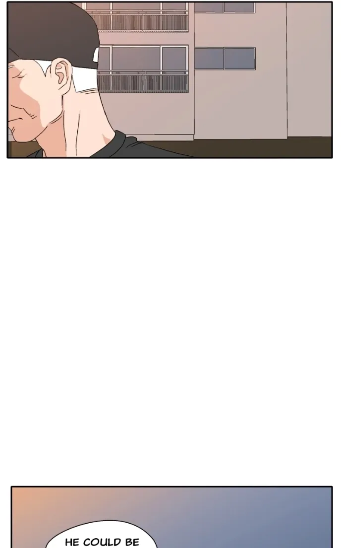 Read Pool Boy chapter 12 image 64 on Lezhin