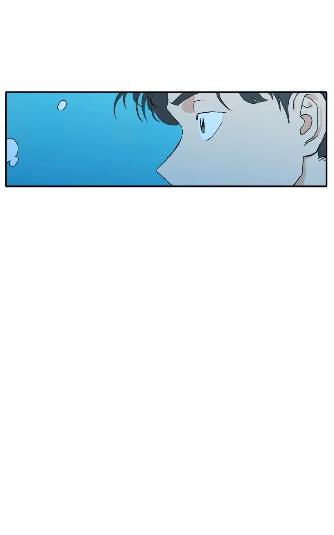 Read Pool Boy chapter 12 image 8 on Lezhin