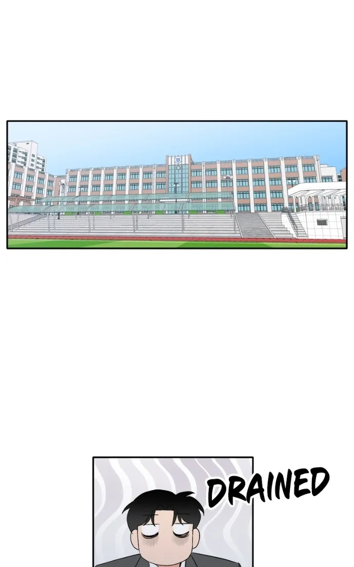 Read Pool Boy chapter 13 image 1 on Lezhin