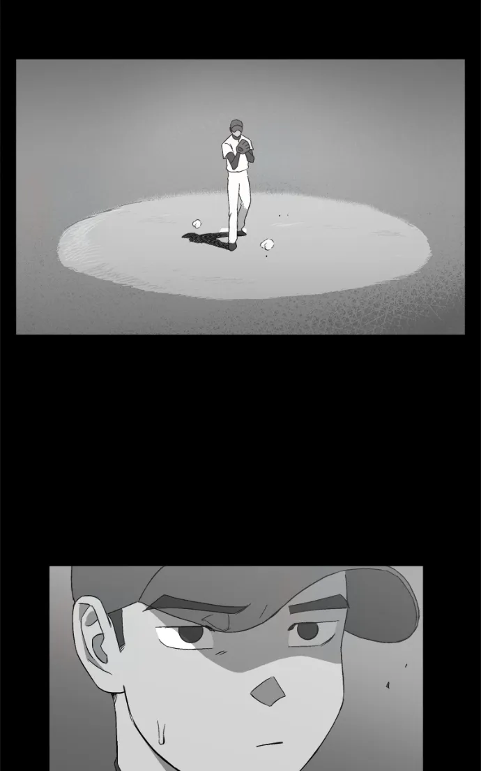 Read Pool Boy chapter 13 image 11 on Lezhin