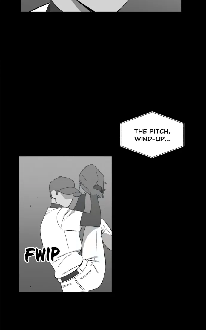 Read Pool Boy chapter 13 image 12 on Lezhin
