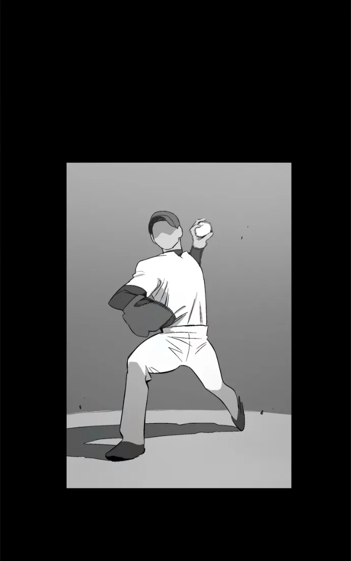 Read Pool Boy chapter 13 image 13 on Lezhin