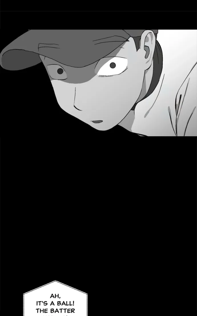 Read Pool Boy chapter 13 image 17 on Lezhin