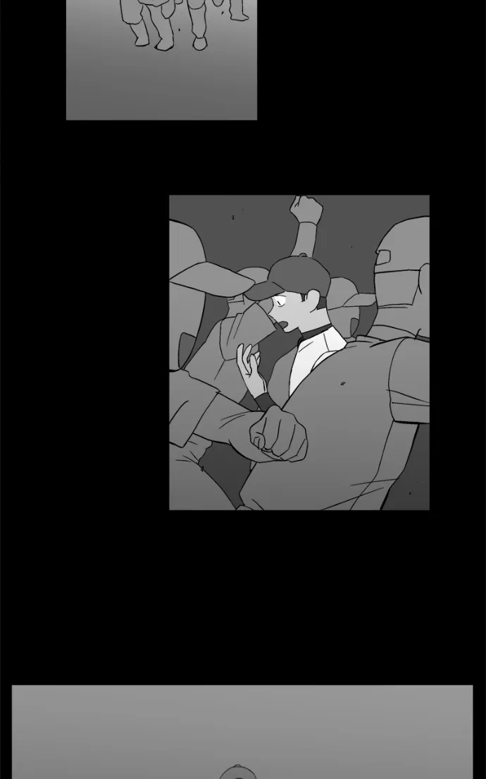 Read Pool Boy chapter 13 image 19 on Lezhin