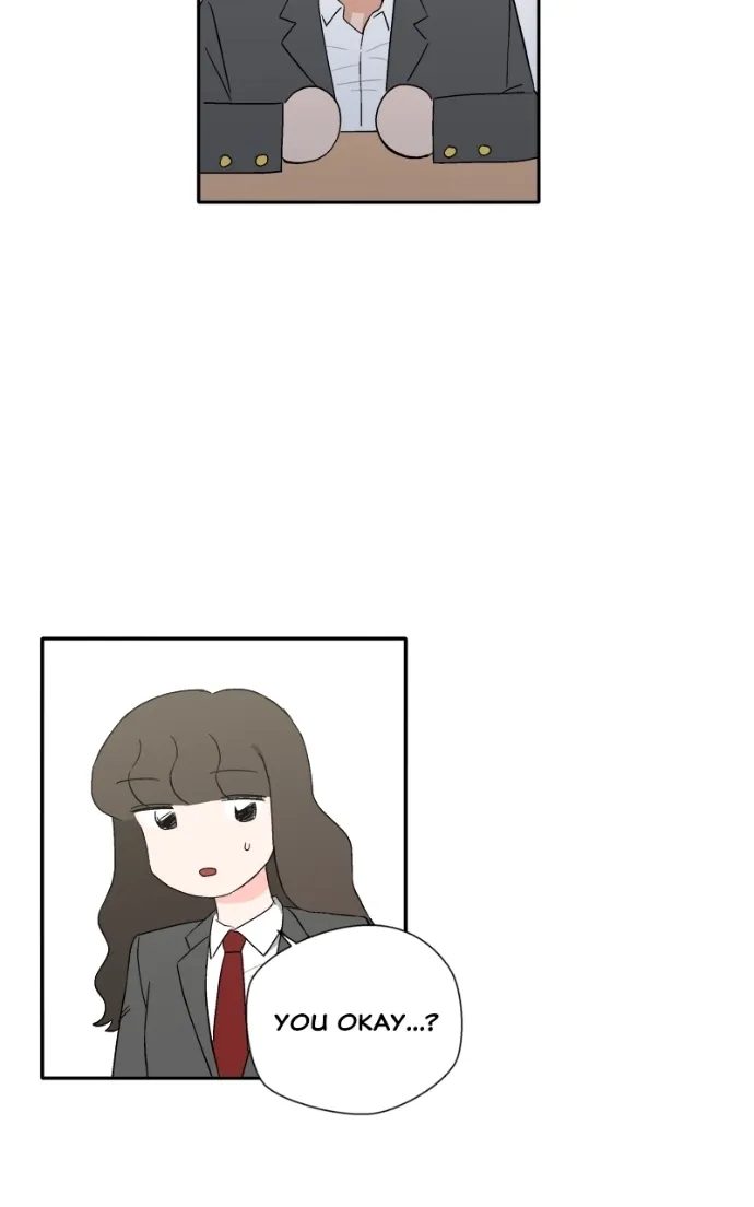 Read Pool Boy chapter 13 image 2 on Lezhin