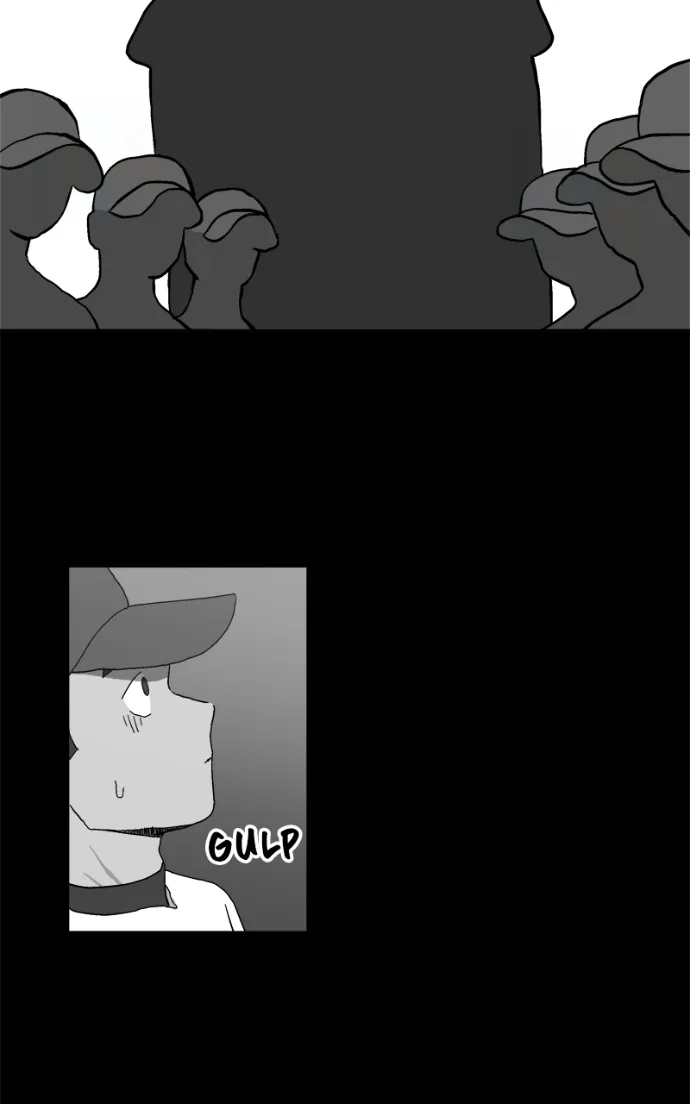 Read Pool Boy chapter 13 image 27 on Lezhin