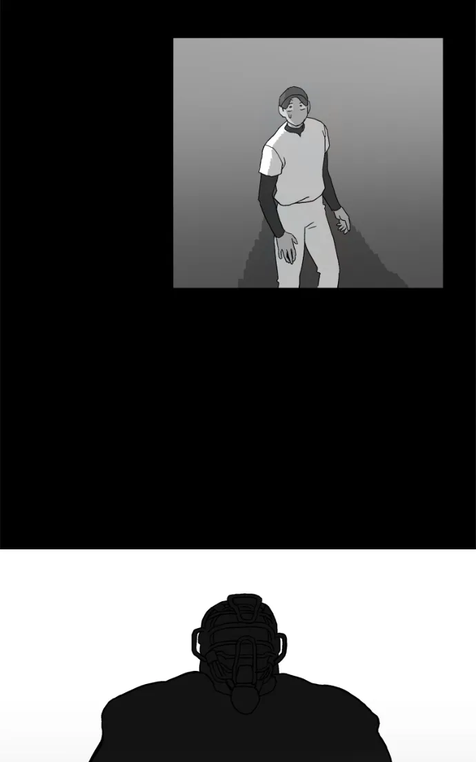 Read Pool Boy chapter 13 image 28 on Lezhin
