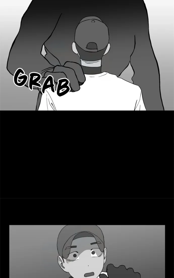 Read Pool Boy chapter 13 image 29 on Lezhin