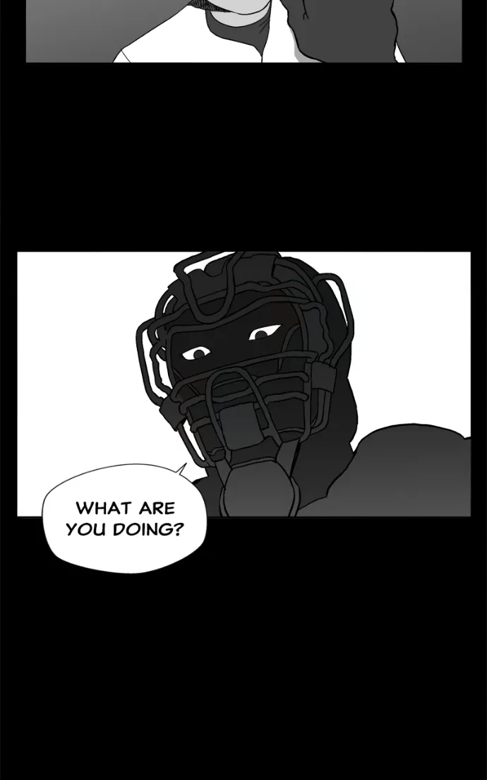 Read Pool Boy chapter 13 image 30 on Lezhin