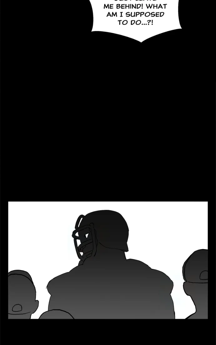 Read Pool Boy chapter 13 image 36 on Lezhin