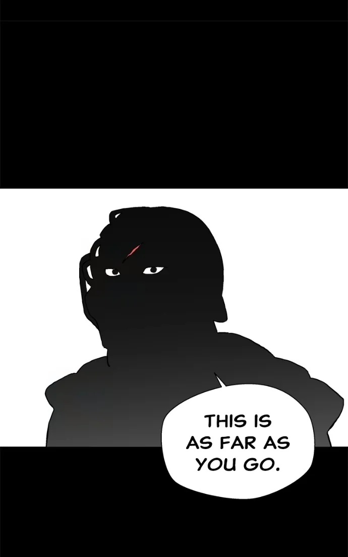 Read Pool Boy chapter 13 image 37 on Lezhin